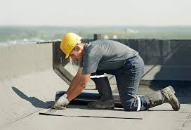 Best Metal Roofing Installation  in Warrensburg, MO